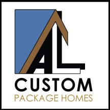 Frank R Unciano Contractor