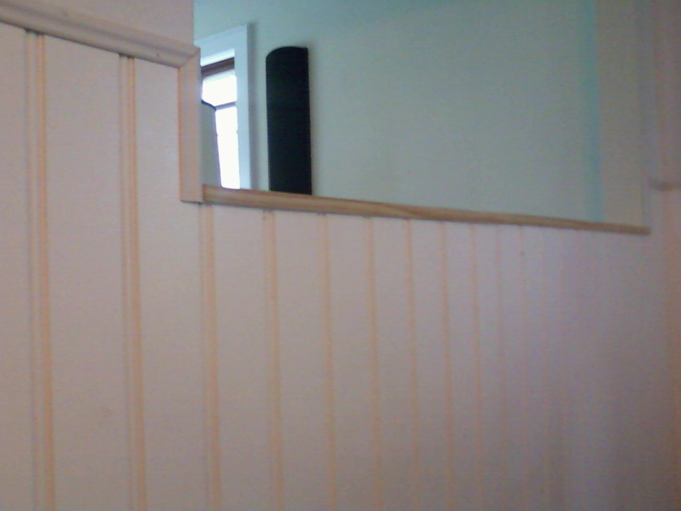 Projects by B's Odd Jobs