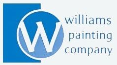 Williams Painting Company