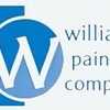 Williams Painting Company