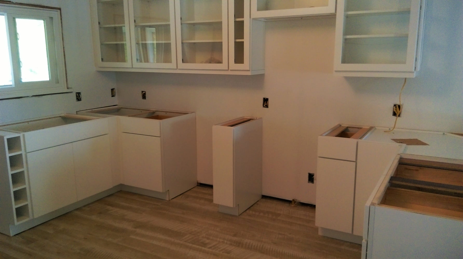 Photos from Smp Construction Llc