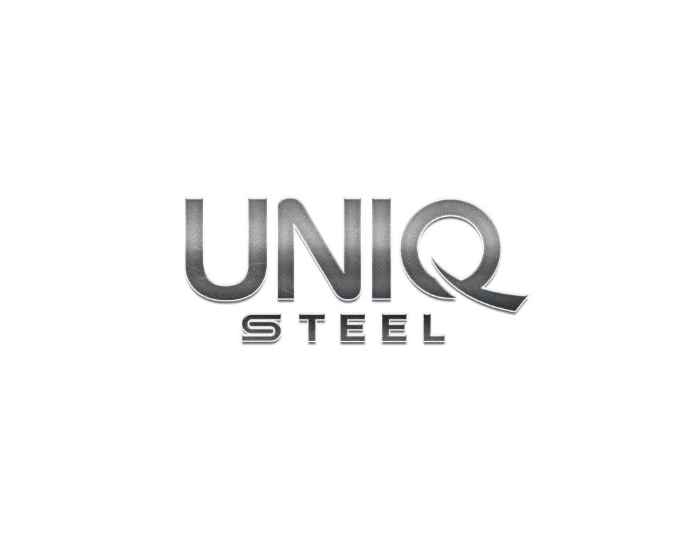 Uniq Steel