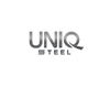 Uniq Steel
