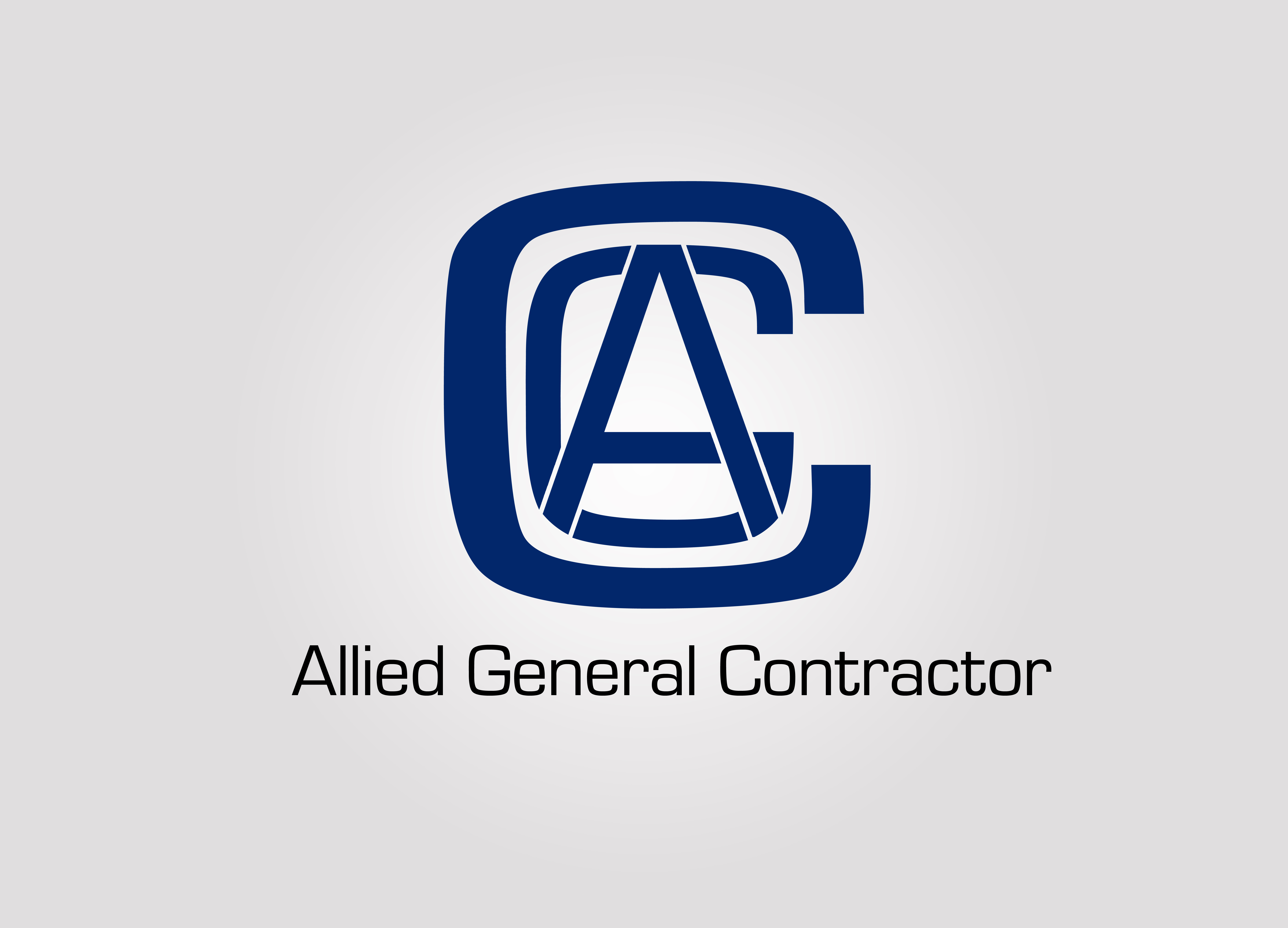 Allied General Contractors
