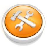 R.S. CONSTRUCTION AND HANDYMAN SERVICES