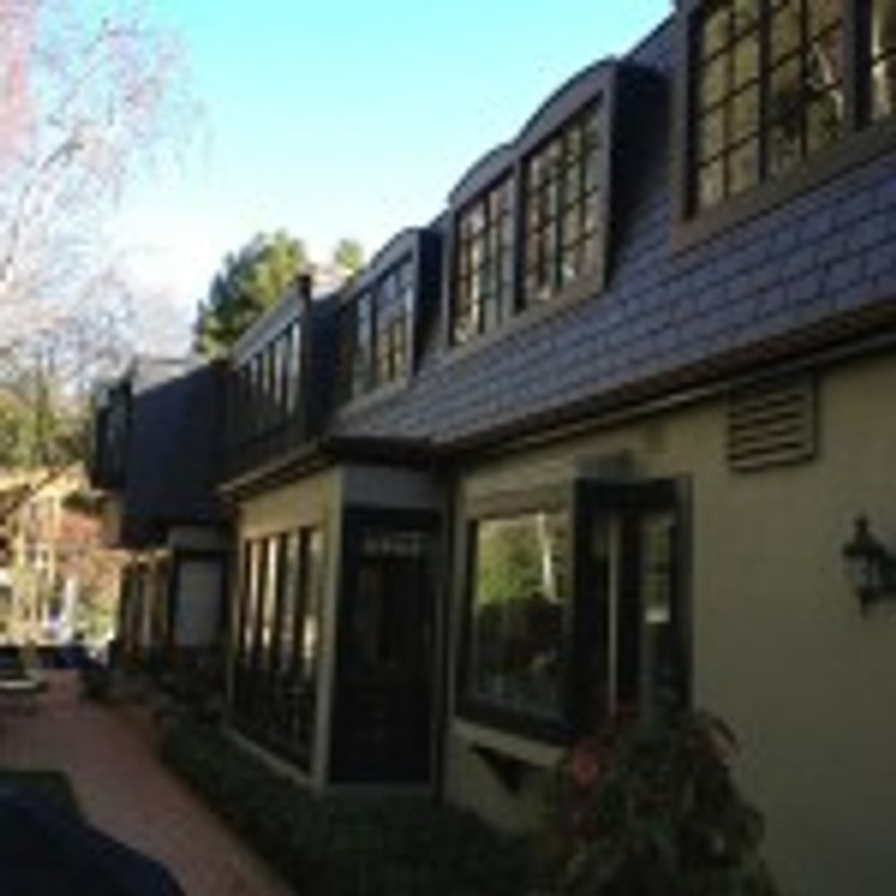 Project photos from North South Construction INC