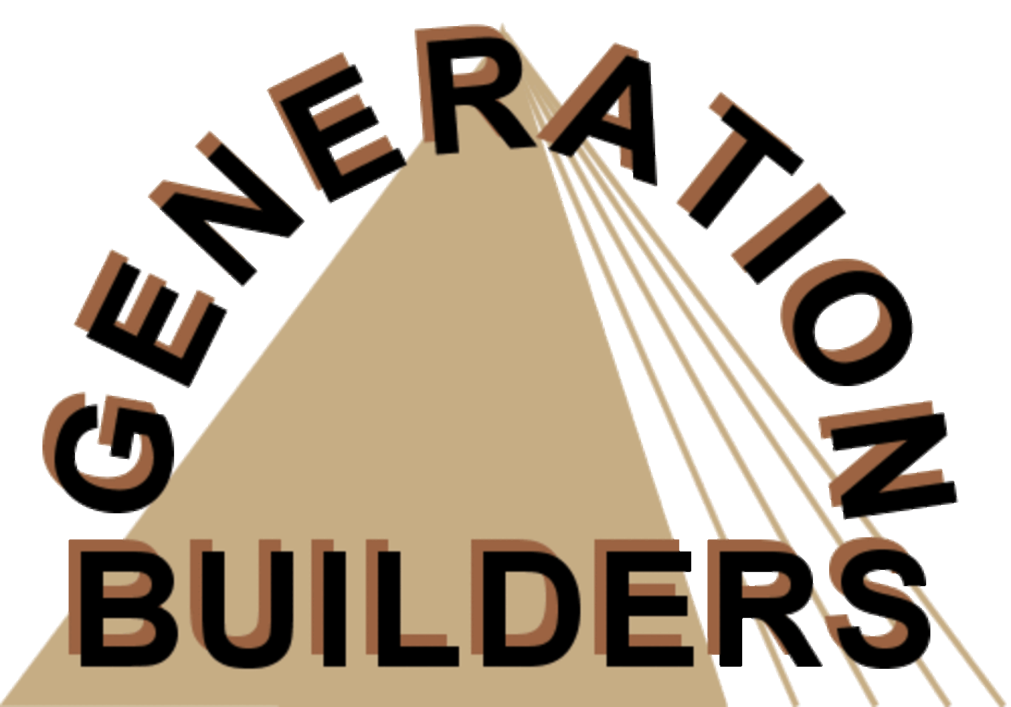 Generation Builders Photos