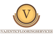 Vajentic Flooring Company Services Corp.