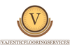Vajentic Flooring Company Services Corp.