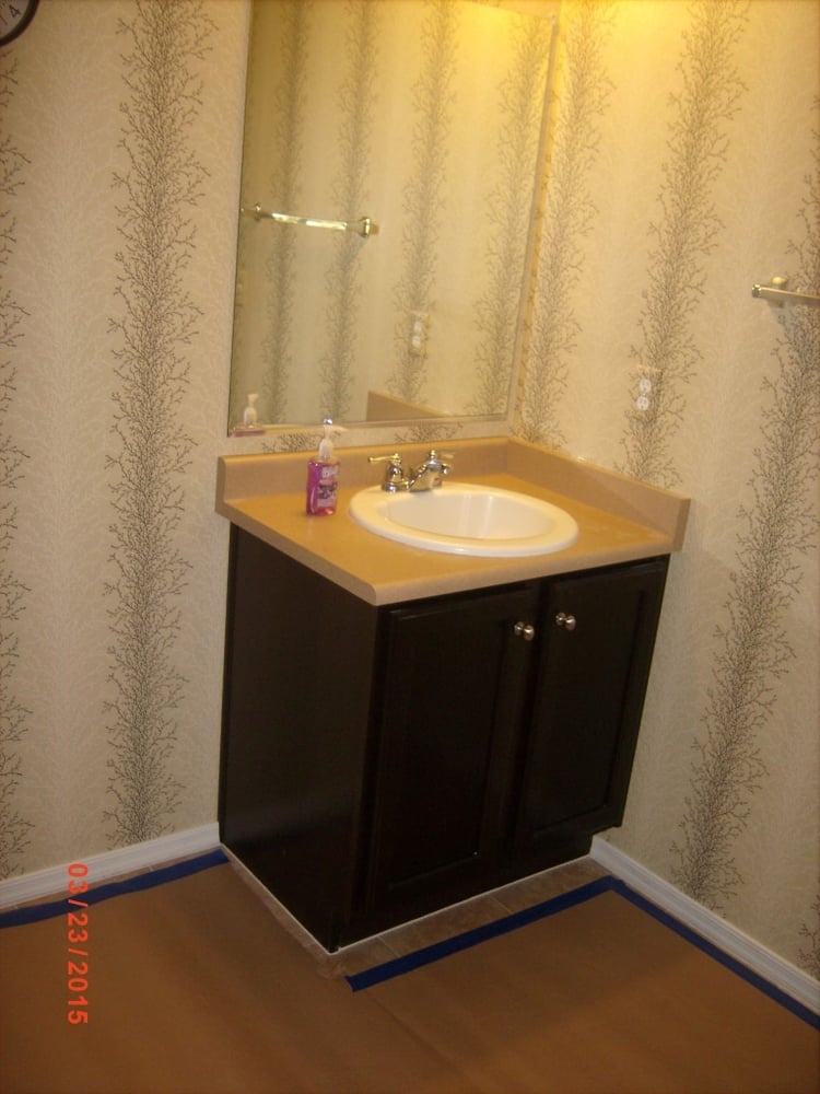 Photo(s) from Arizona Environmental Group (a dba of C & E Services, Inc.)