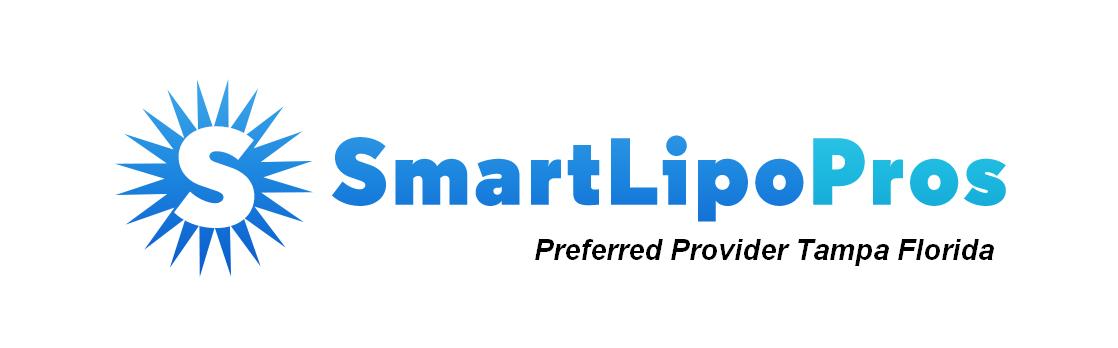 Smartlipo Pros
