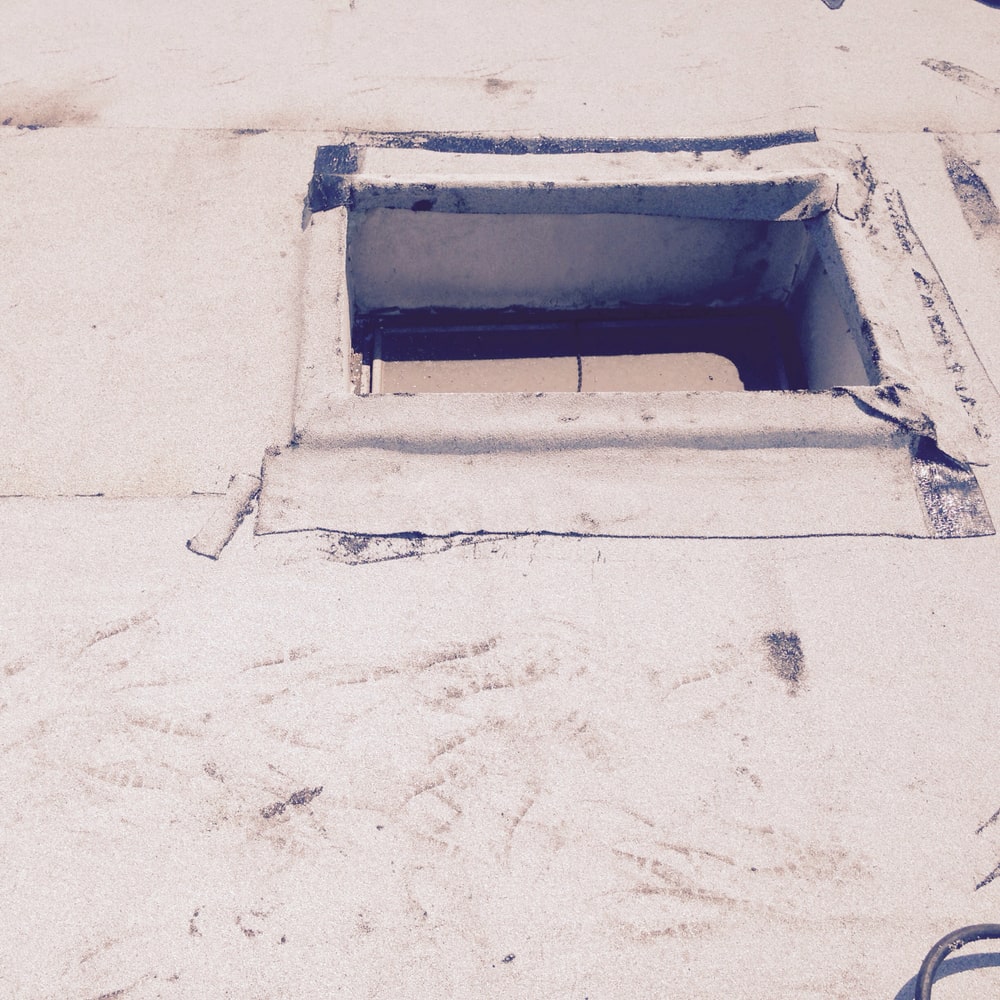 Photo(s) from 1stchoice Roofing Contractor