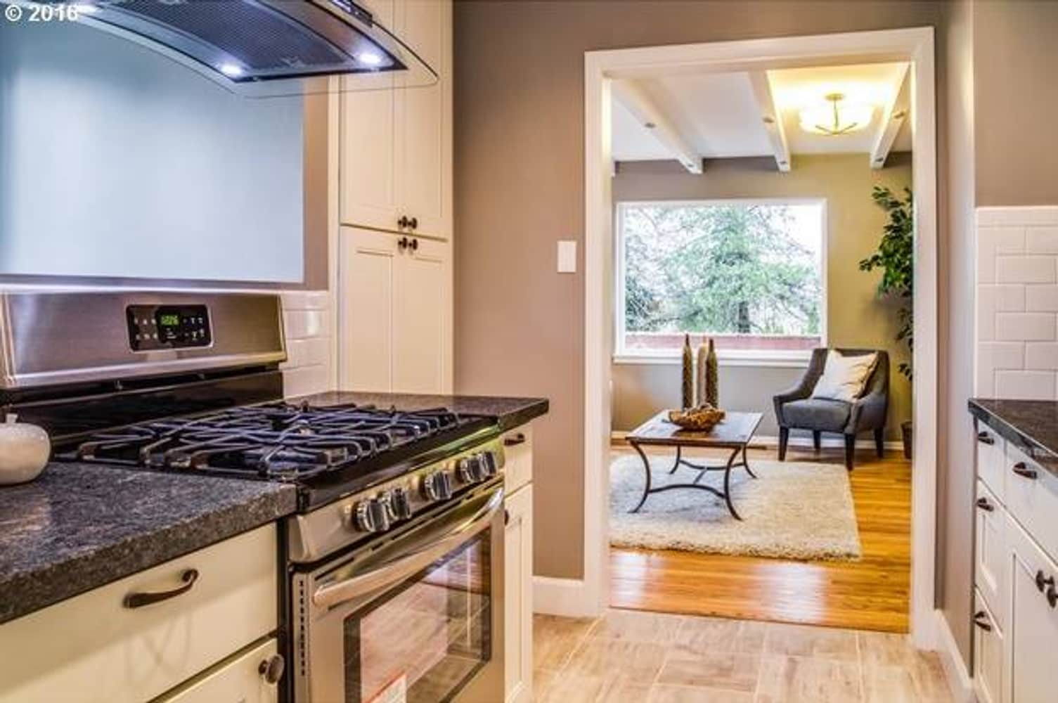 Photo(s) from Redemption Construction & Design LLC