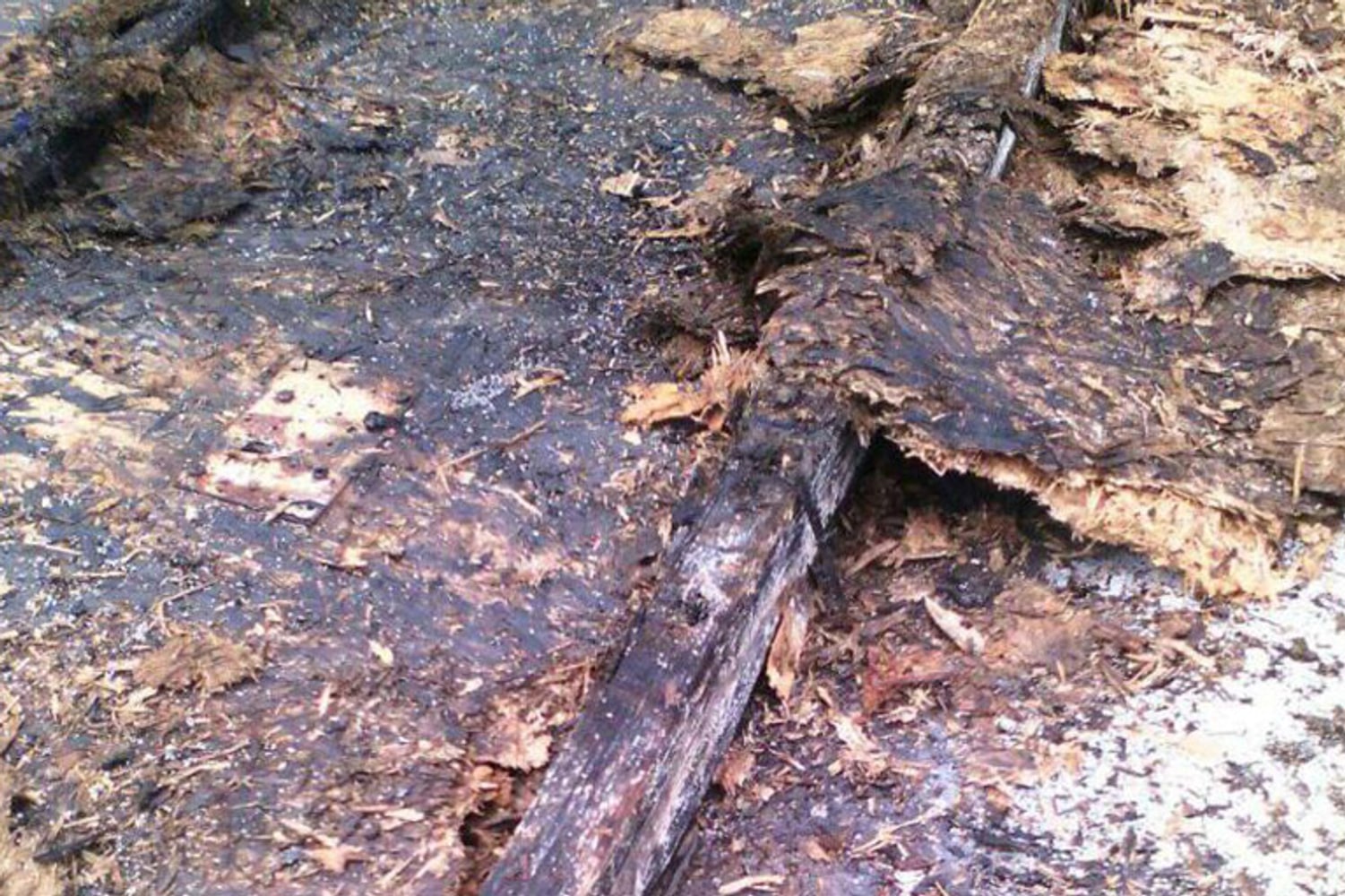 Photos from Floridian Home Improvement