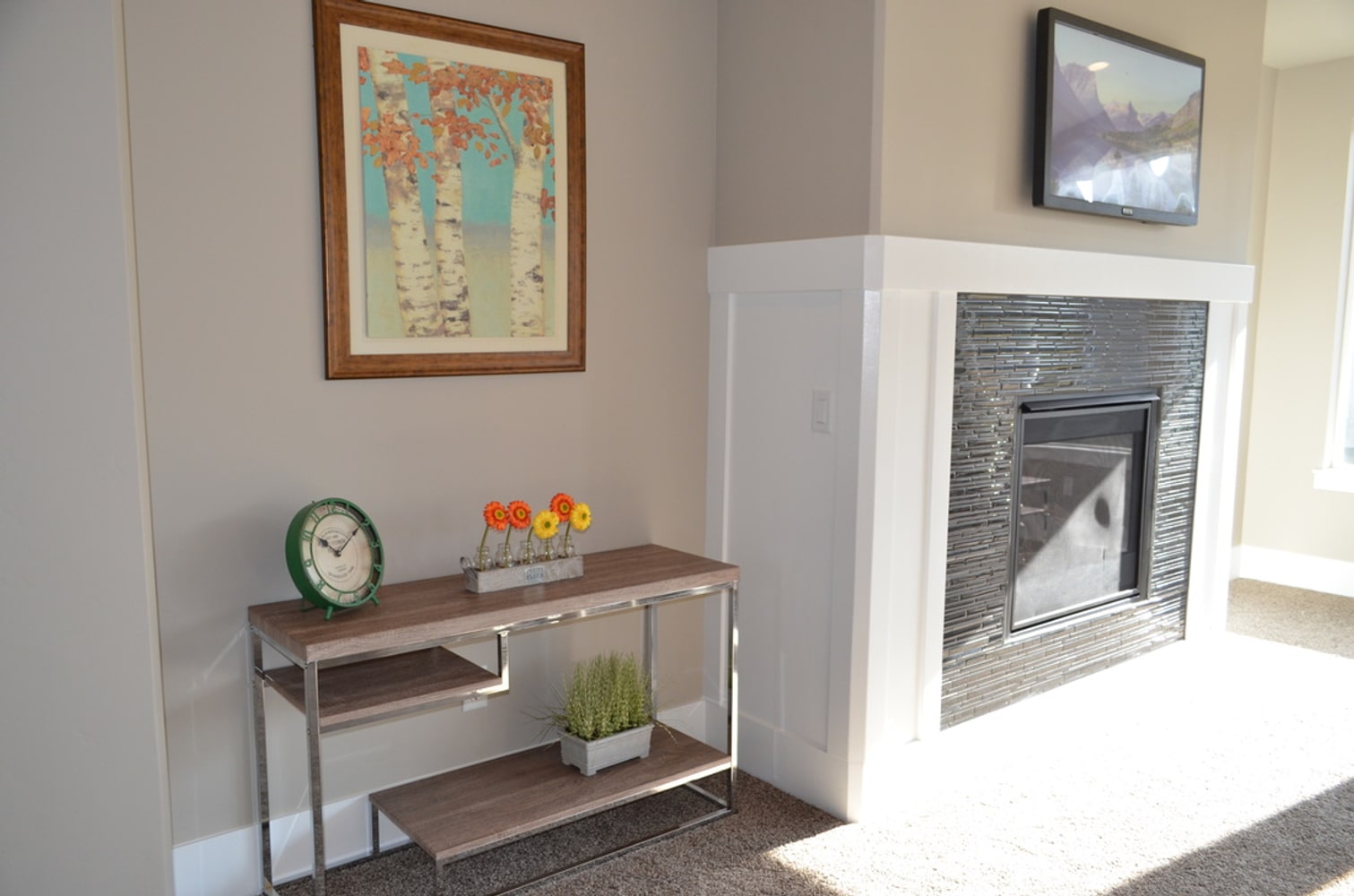 Photo(s) from Lightyear Construction, LLC