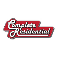 Complete Residential Siding & Insulation