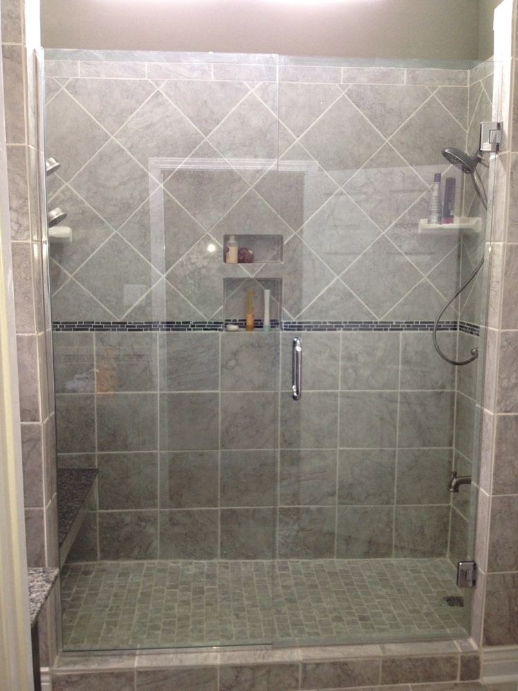 Photo(s) from Tony Ray Pass DBA Total Renovation Professionals 