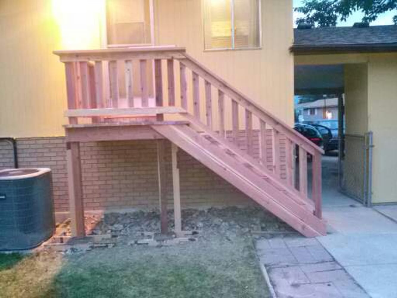 Photo(s) from Same Day Window Llc