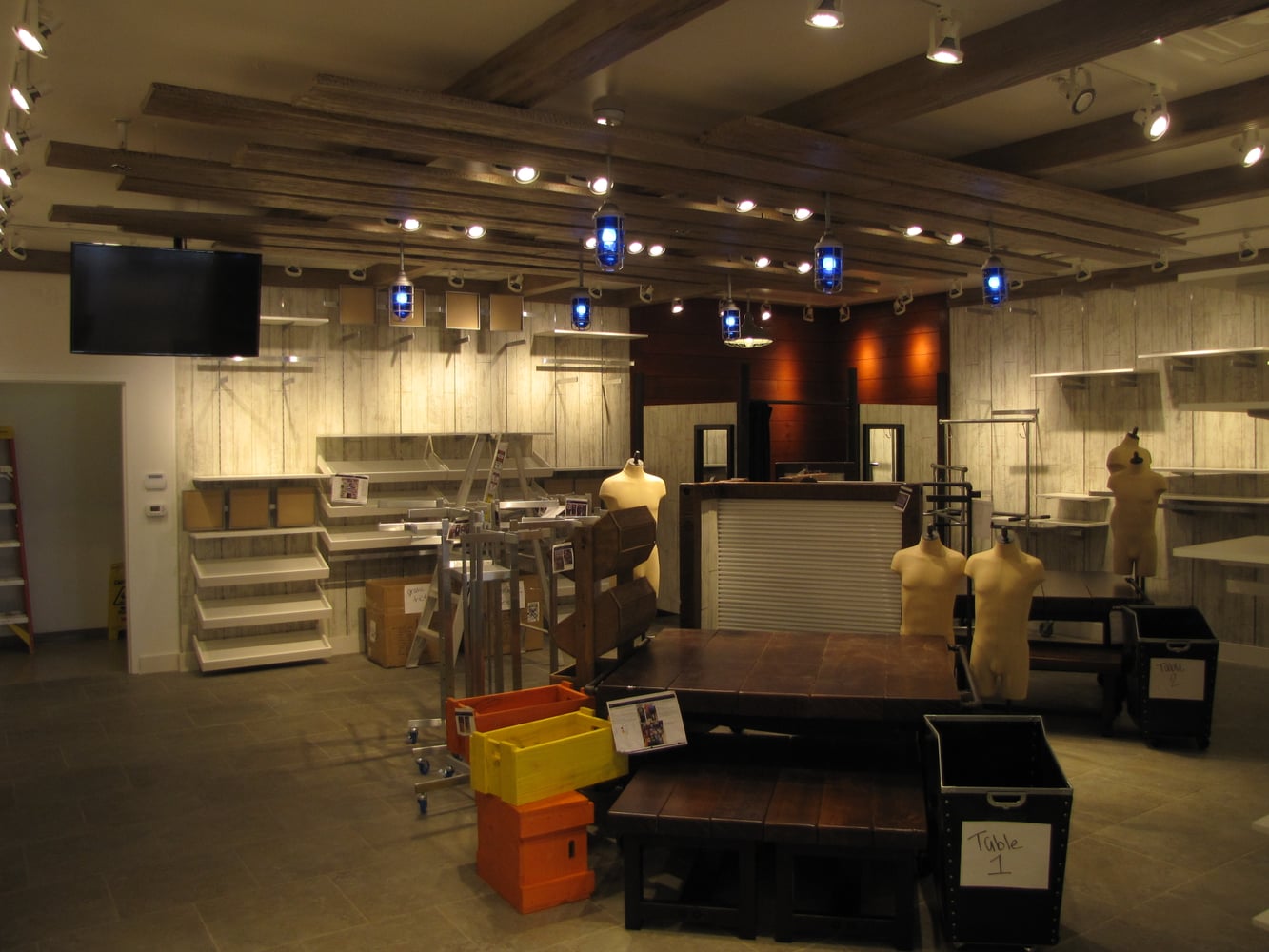 Projects by K8 Construction Corp Inc