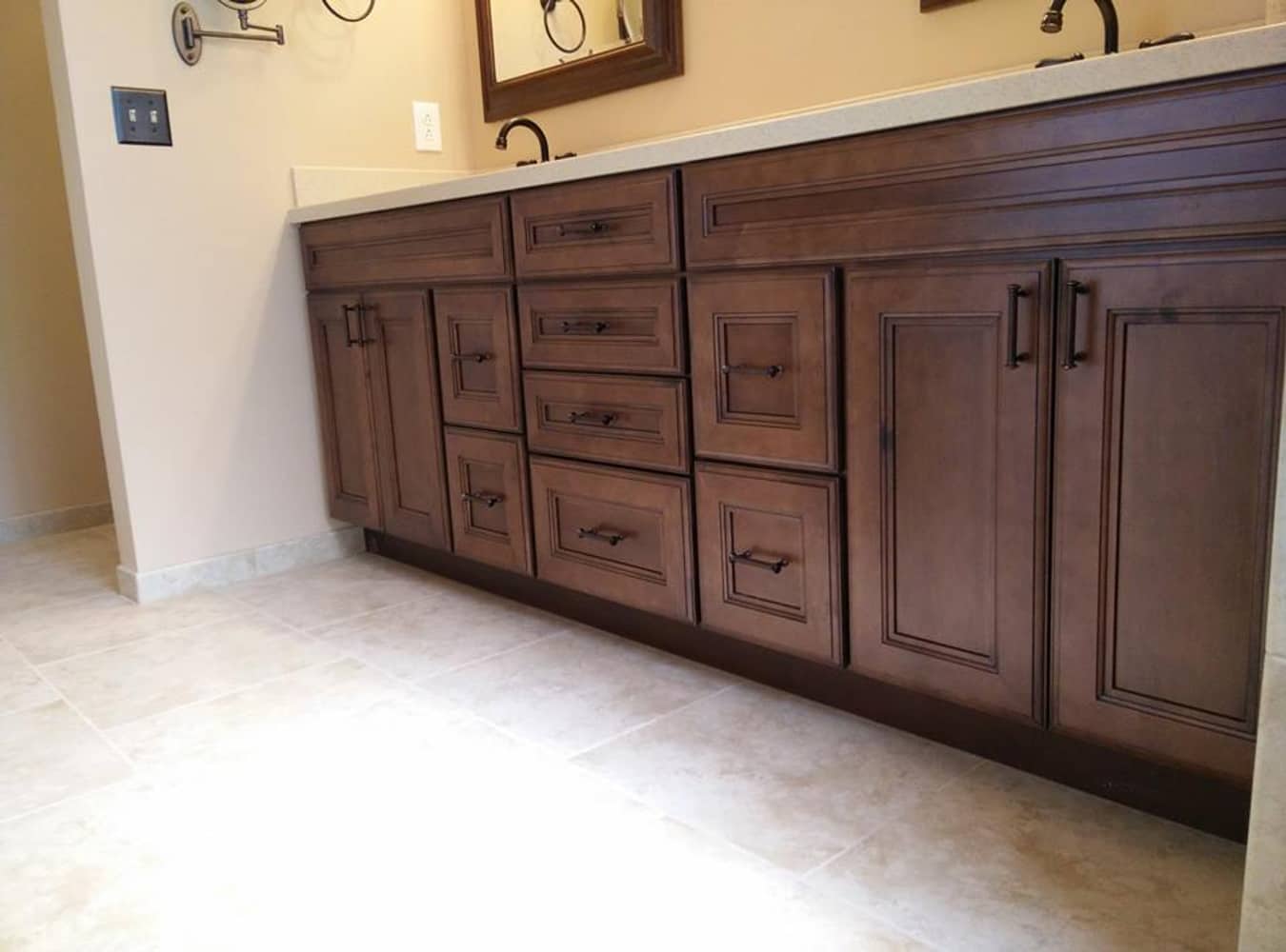 Photos from Holden Handymen Inc