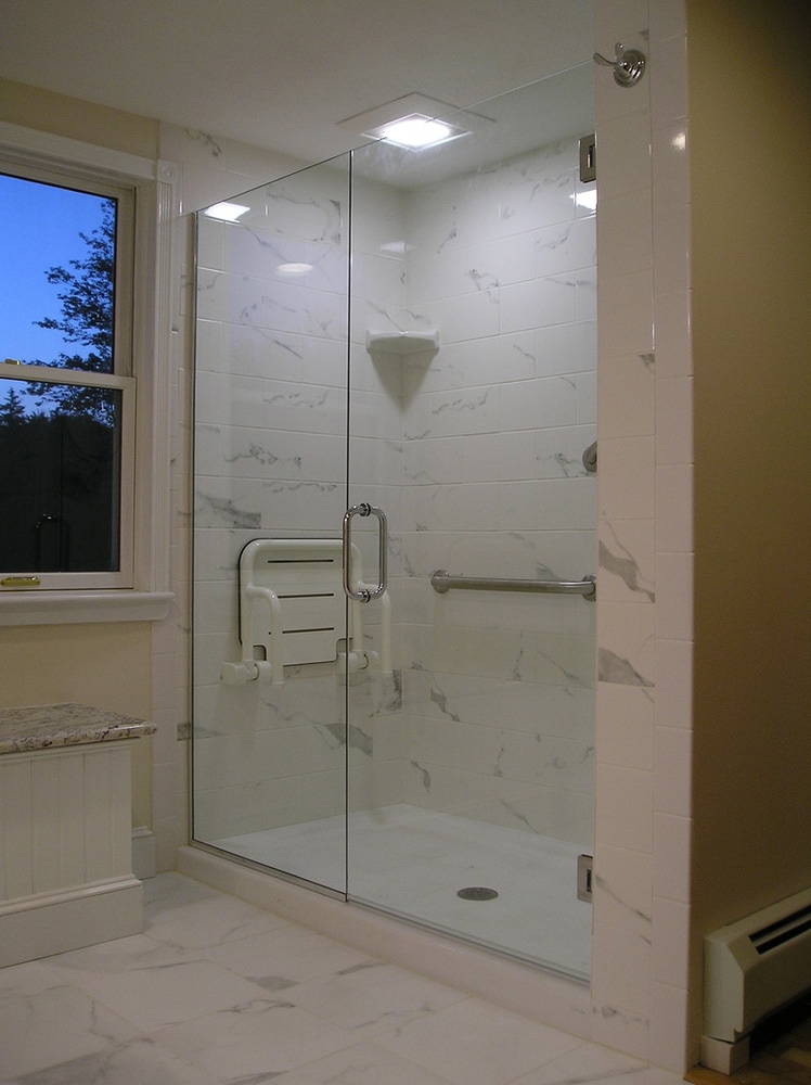 Photo(s) from A.L. Cornellier Property Care & Construction