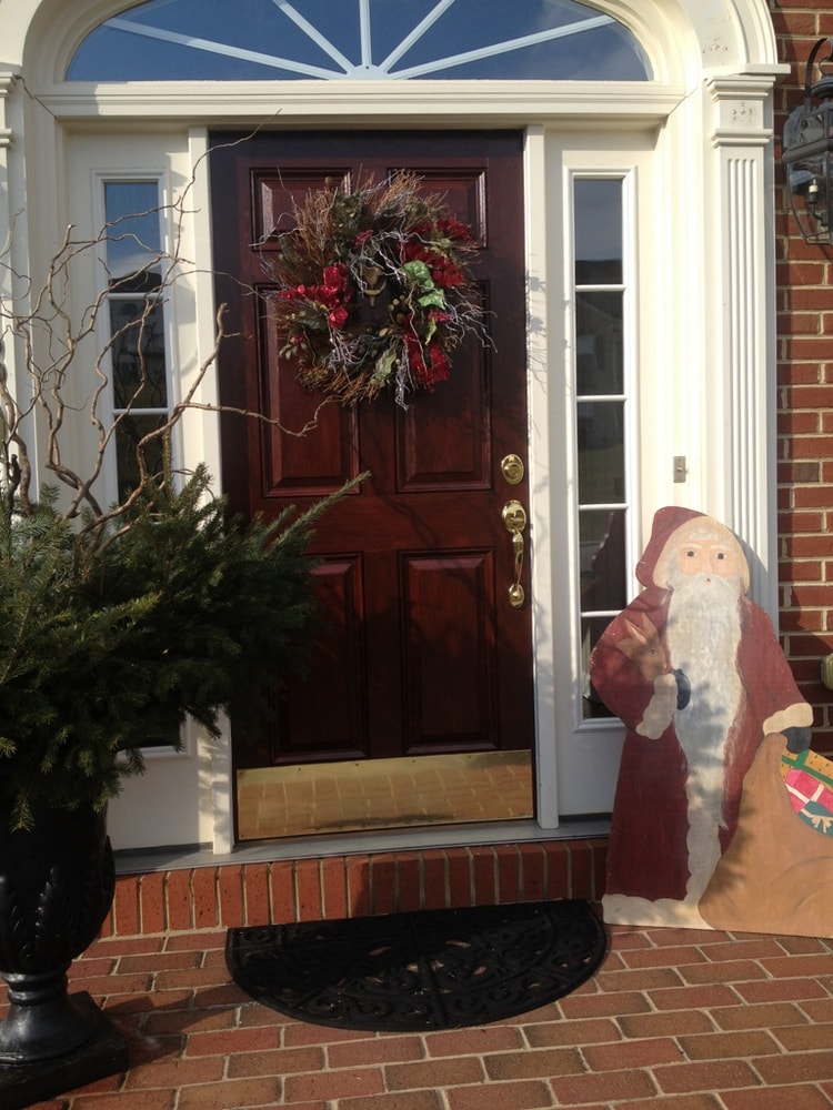 Photo(s) from Pk Painting Specialist