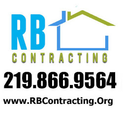 RB Contracting