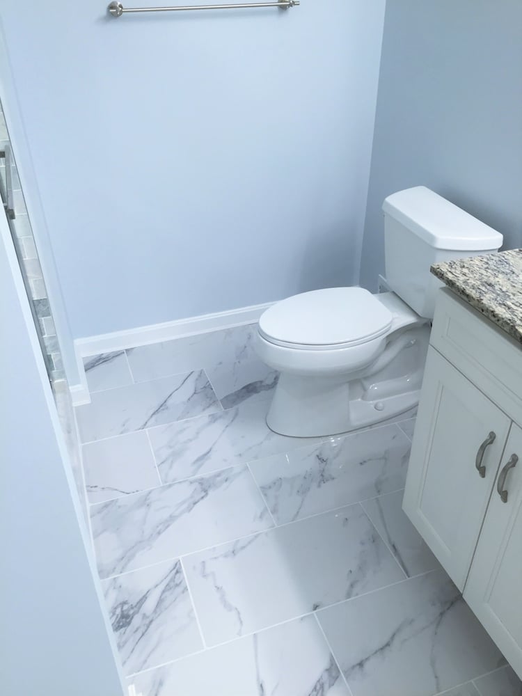 Photos from BEST DEAL HOME IMPROVEMENT 