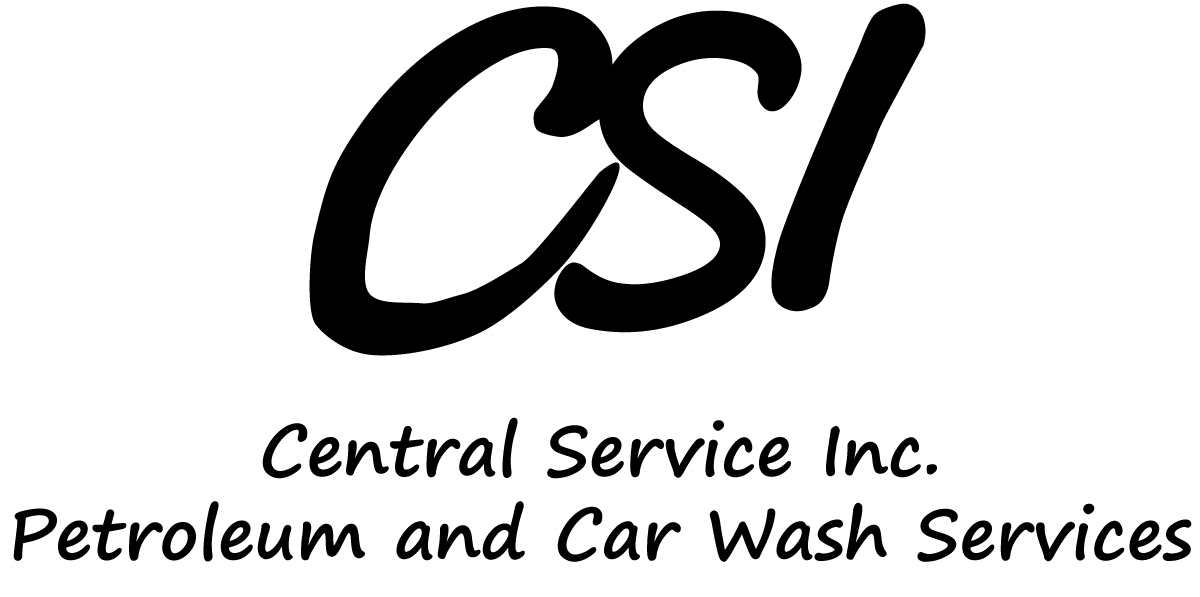 Central Service Inc