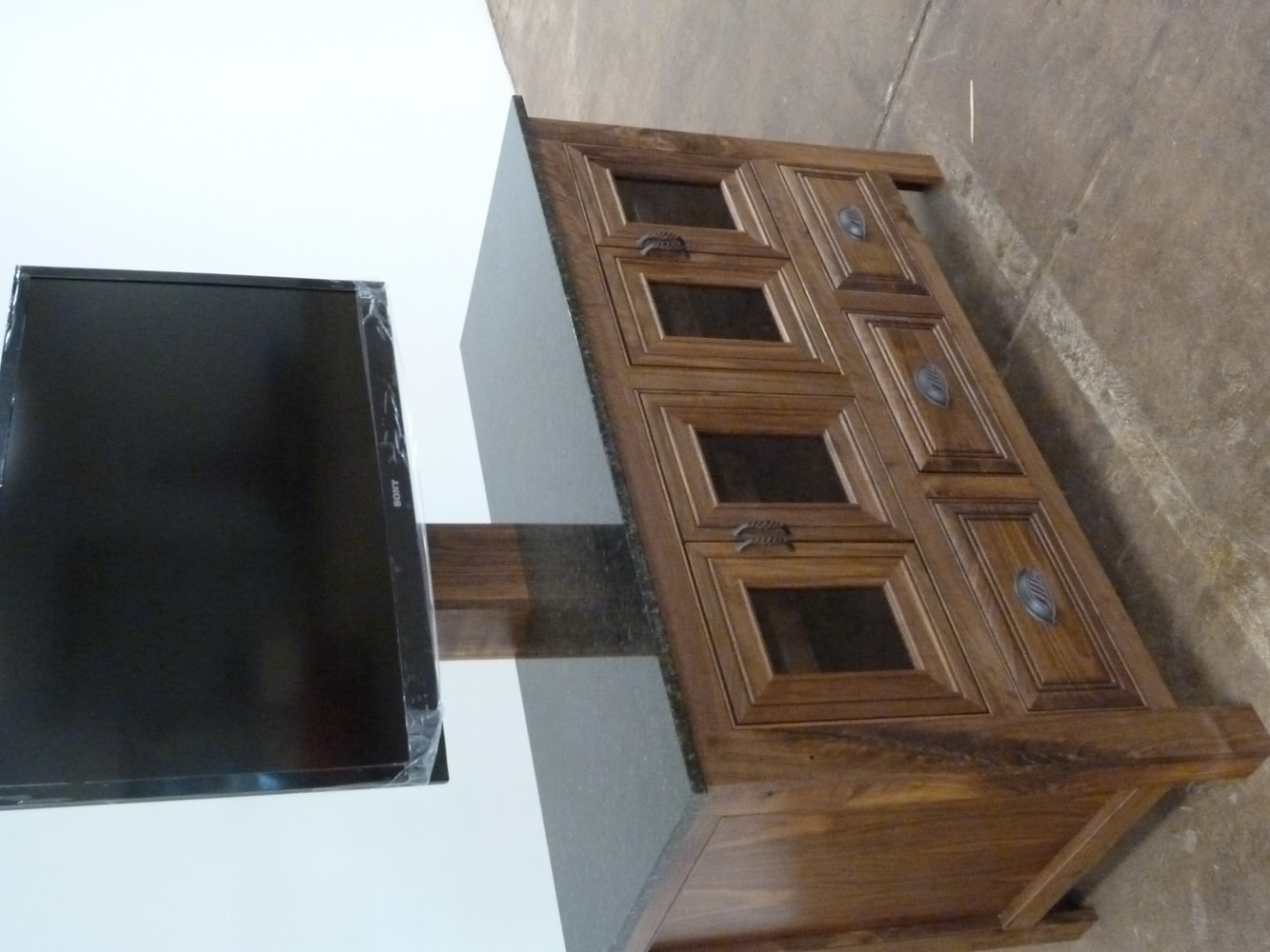 Photo(s) from Kenyon Mcintyre Inc