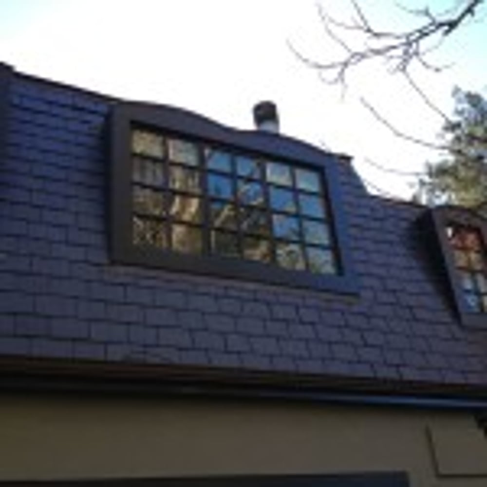 Project photos from North South Construction INC