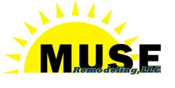 Muse Remodeling, LLC