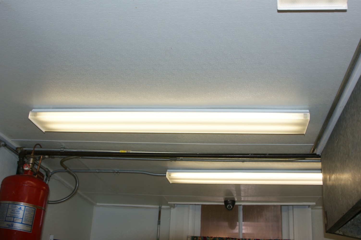 Photo(s) from Alum Creek Electric