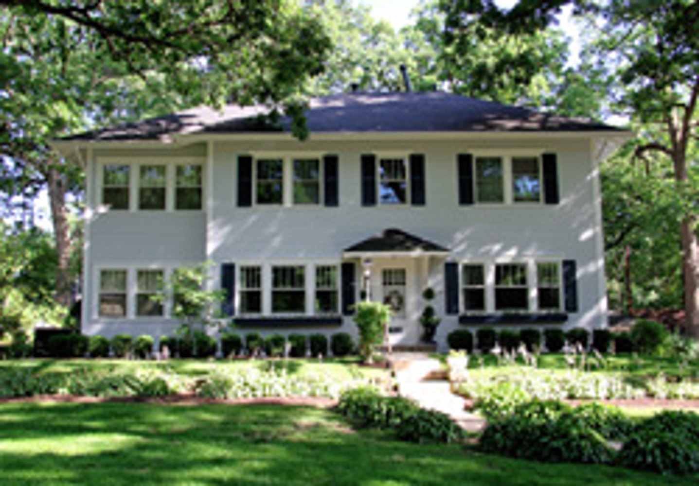 Photos from Primetime Painting