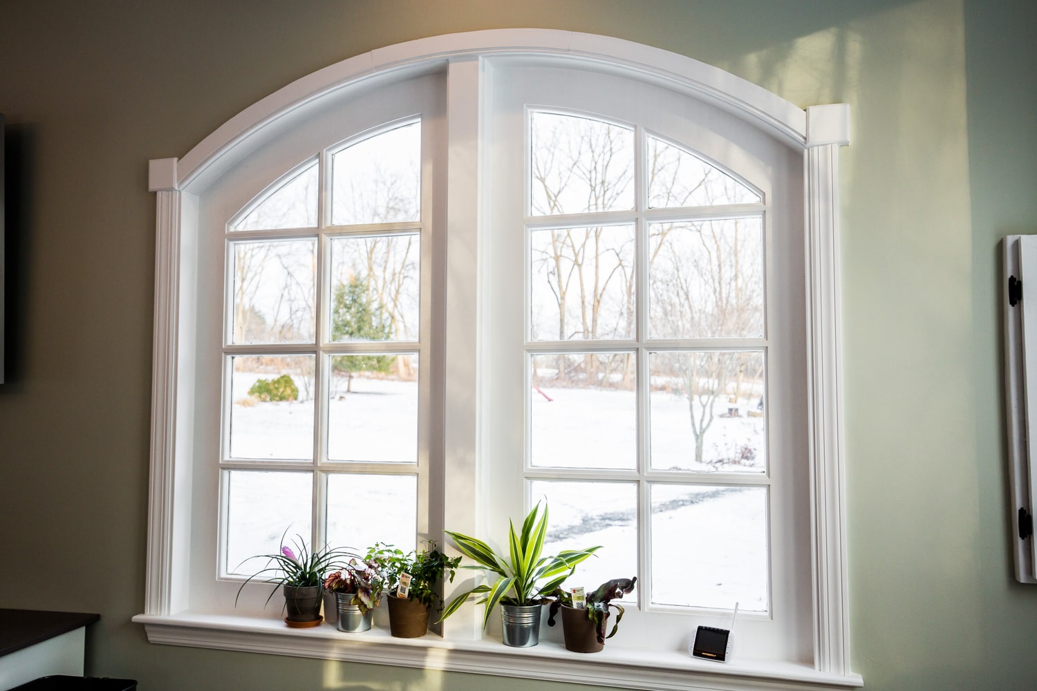 Photo(s) from Balla Custom Services