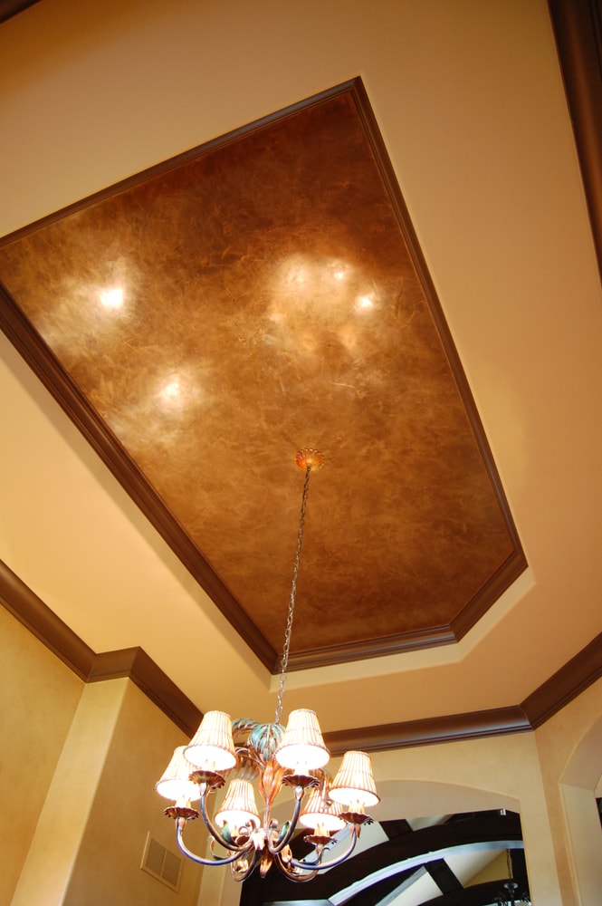 Photo(s) from Luxe Walls LLP