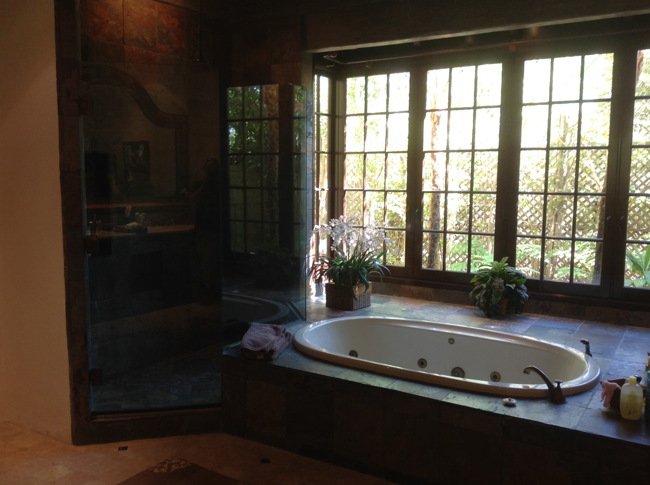 Photo(s) from Kenyon Mcintyre Inc