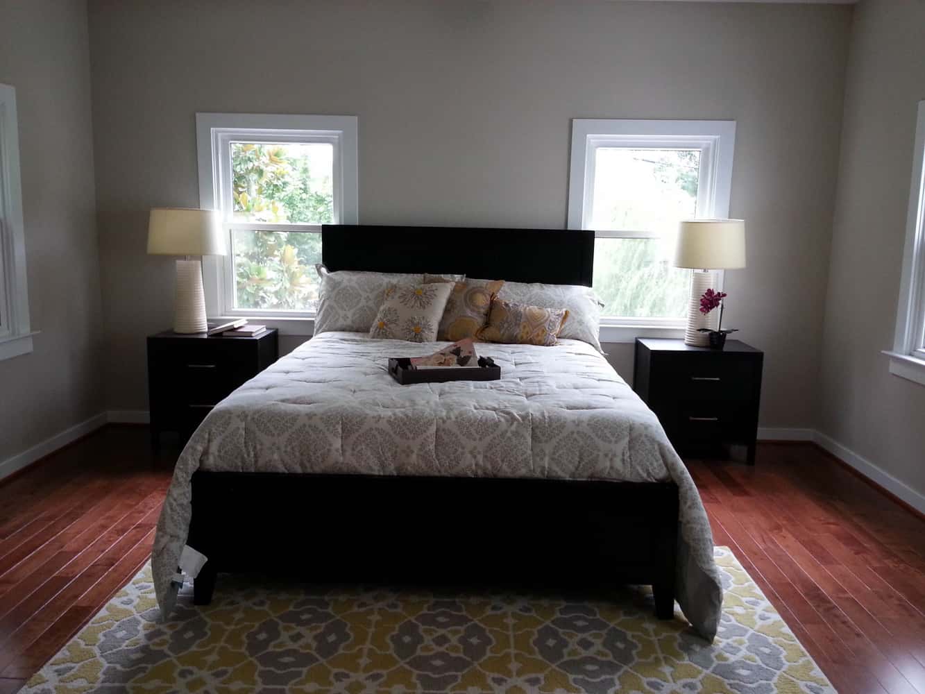 Photos from Rvm Construction Llc