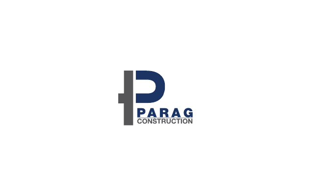 Parag Construction Inc
