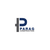 Parag Construction Inc