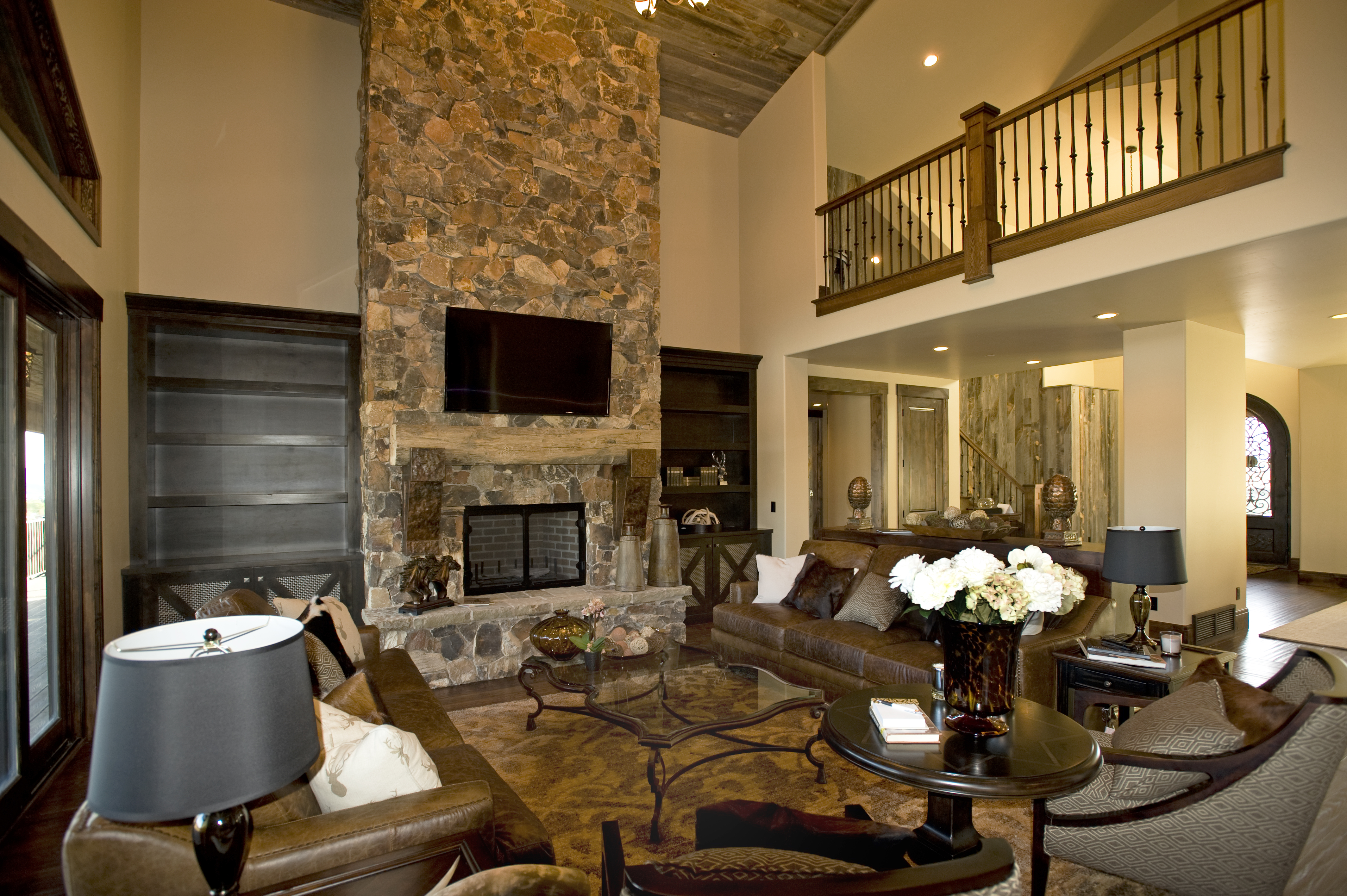 Top Home Builders In Cottonwood Heights Ut With Photos Buildzoom