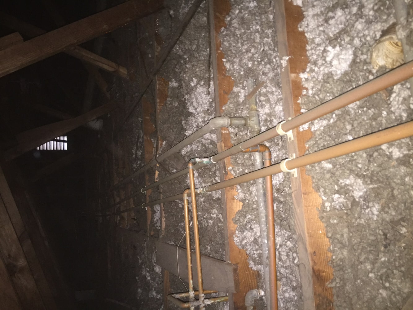 Photos from G.N.W plumbing