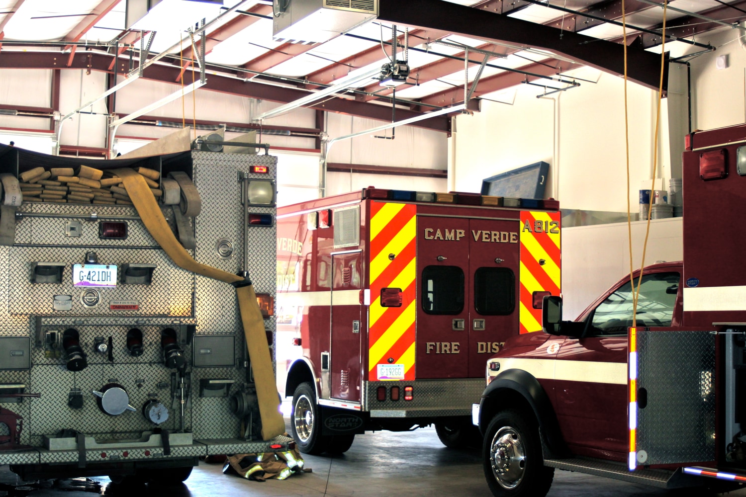 Tierra Verde Builders