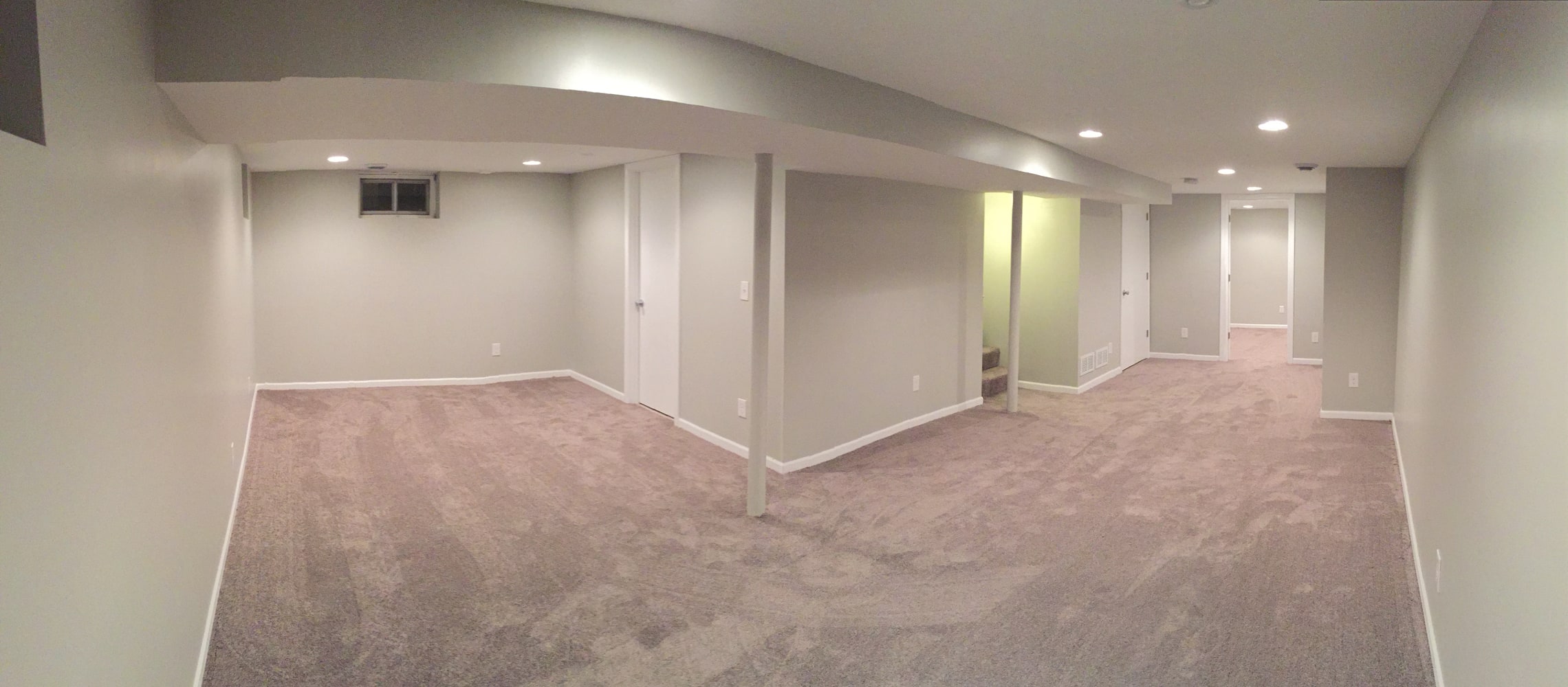 Photos from Kraus Bros landscaping & remodeling llc