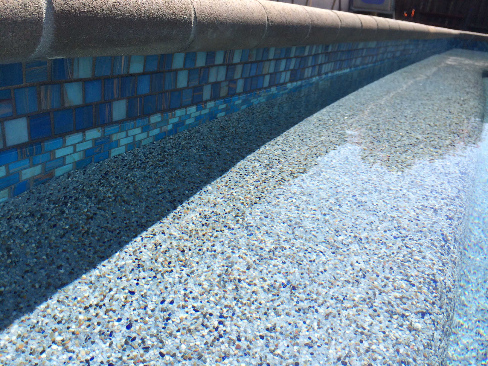 Photos from Quality Pool & Construction Inc.