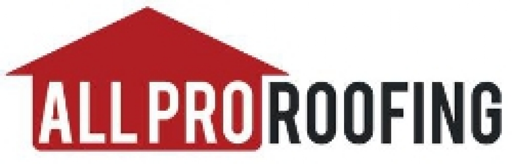 All Pro Roofing - Grapevine