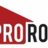 All Pro Roofing - Grapevine