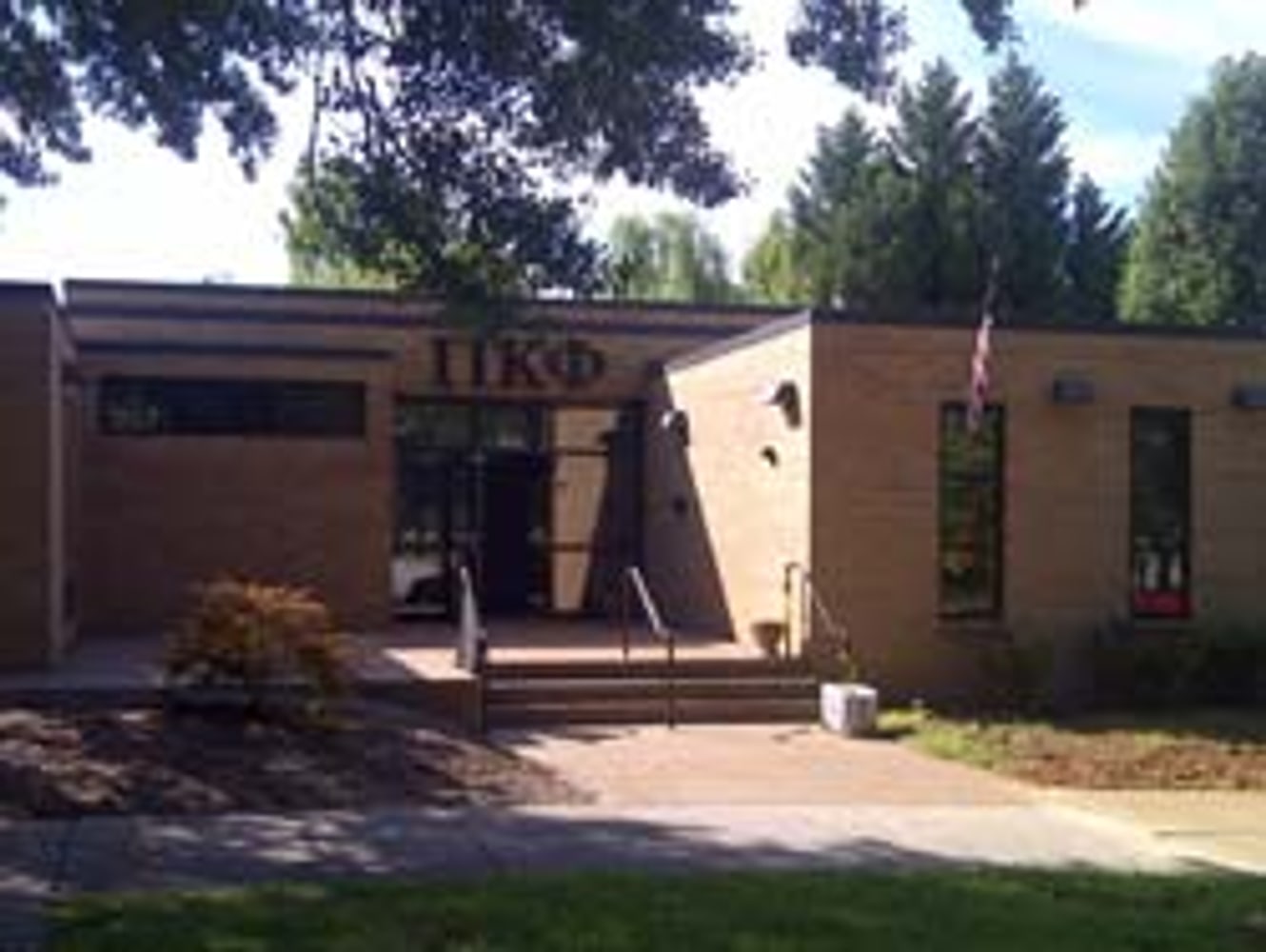 Commercial Handyman Clients