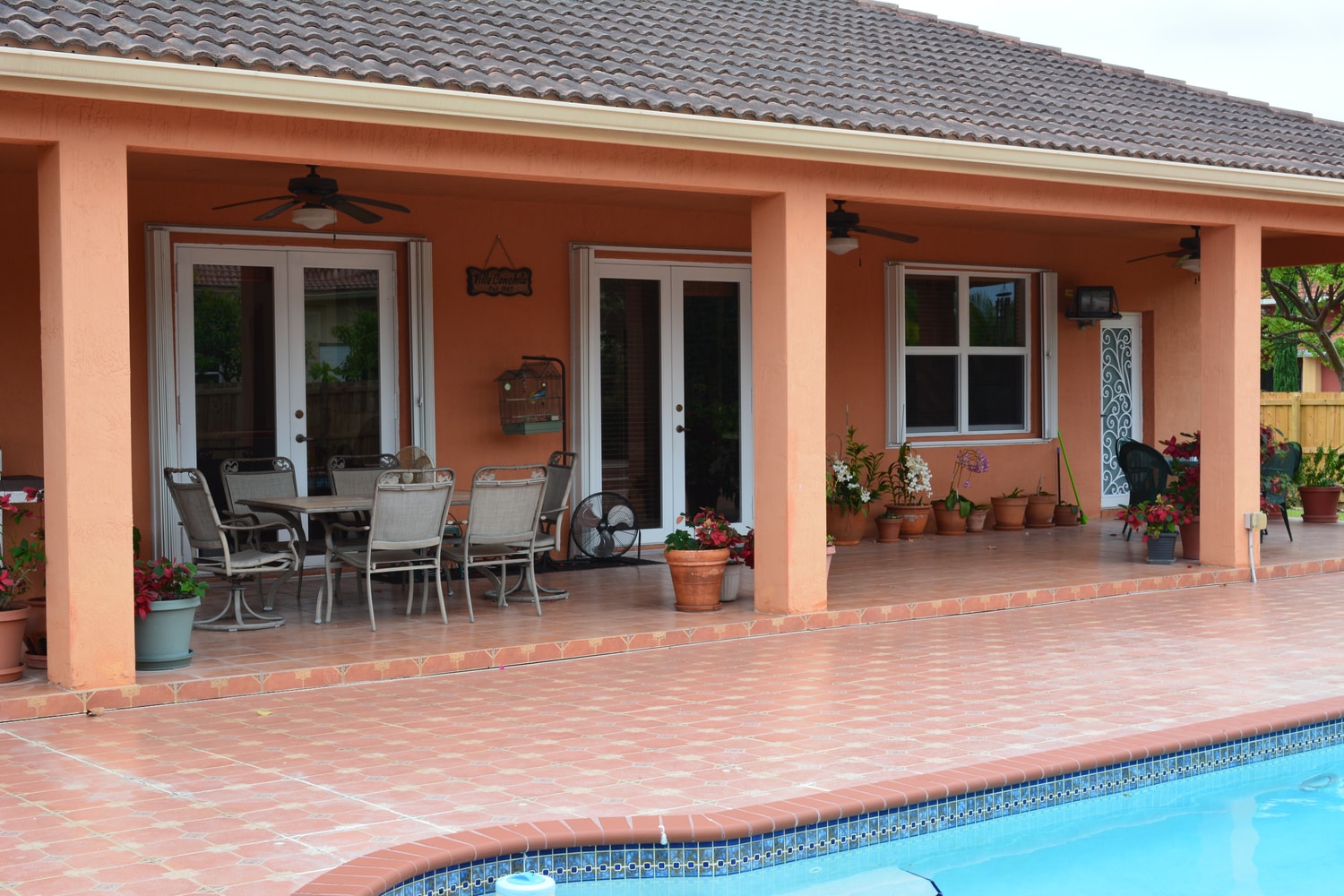 Photos from Window Plus Inc.