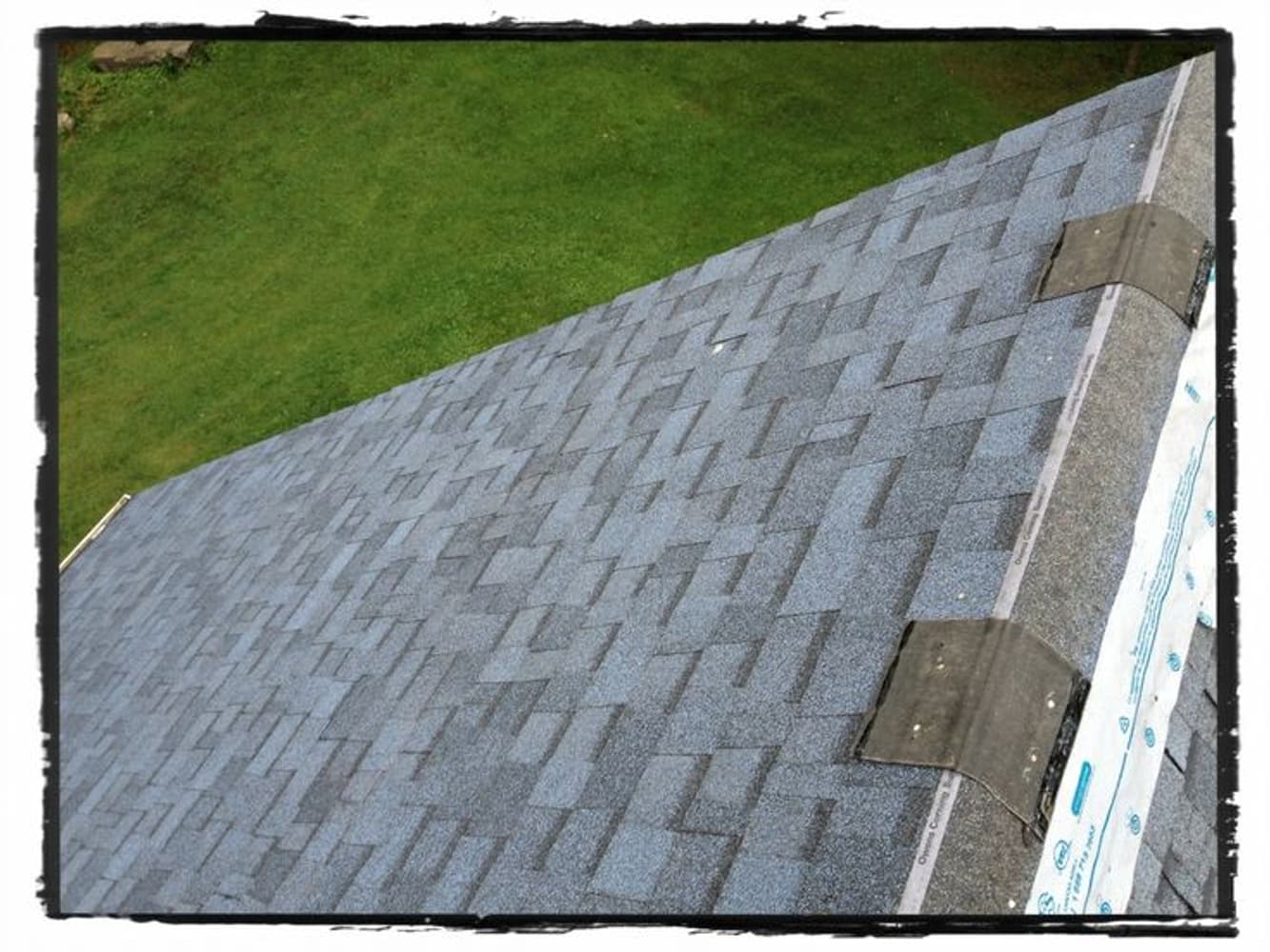 Photos from Chad Shirey